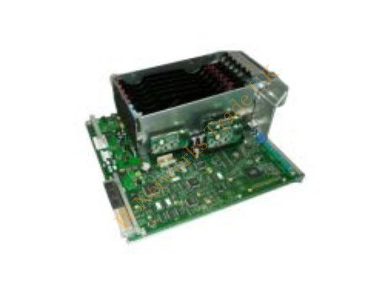 707432-001 HP Pcba System Board Uma Hm65 Qua U3 Desktop Motherboard
