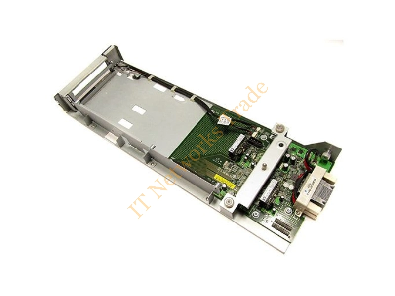 708053-001 HP System Board for ProLiant Expansion Blade Server Accessory