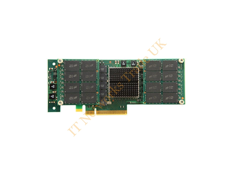 708088-B21 HP 350GB High Endurance PCI-Express Workload Accelerator I/O Accelerator Card