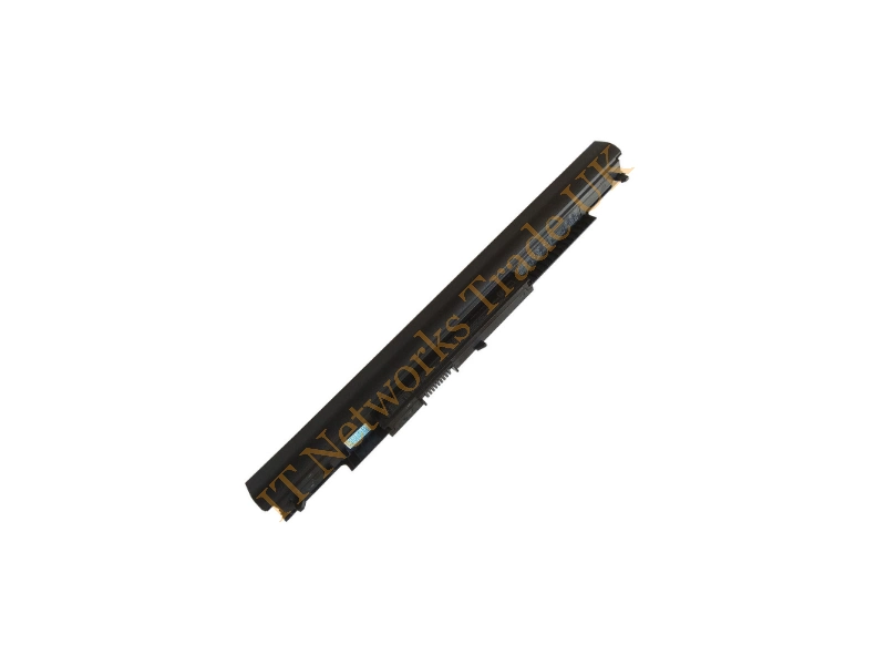 708358-241 HP 4-Cell 2200mAh 14.8V Li-Ion Battery for Pavilion Sleek book 14-b000ee Series Laptop Battery