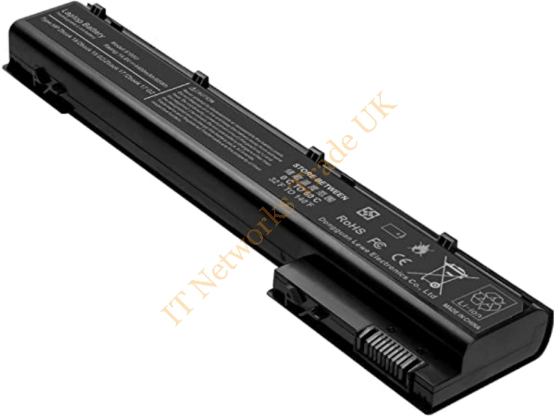 708455-001 HP AR08XL 8-Cell Li-ion Battery for Notebook PCs Laptop Battery