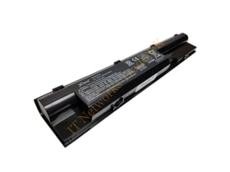 708458-001 HP FP09 9-Cell Li-ion Battery for ProBook 455 G1 Notebook PCs Laptop Battery