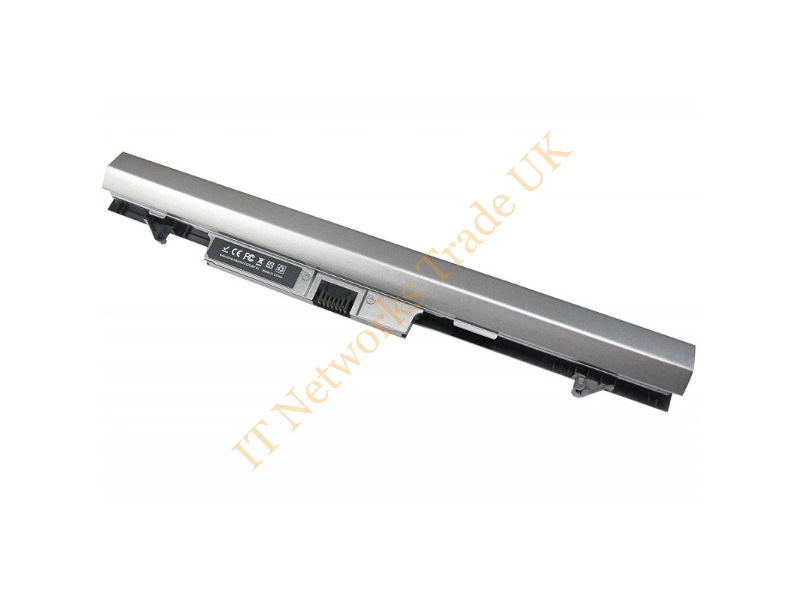 708459-001 HP 4-Cell 3000mAh 44Wh 3.0Ah 14.8V Li-Ion Battery for ProBook 430 Series Laptop Battery