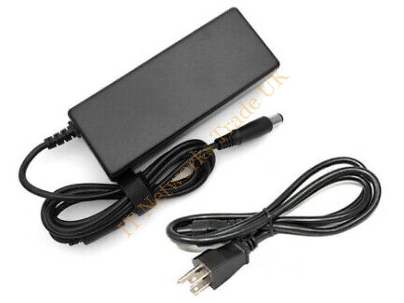 708778-001 HP 65-Watts Power Adapter for Flexible Thin Client T610