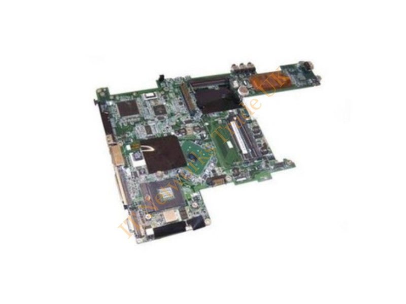 708966-501 HP System Board Assembly Dsc i3-3217u W8std Desktop Motherboard