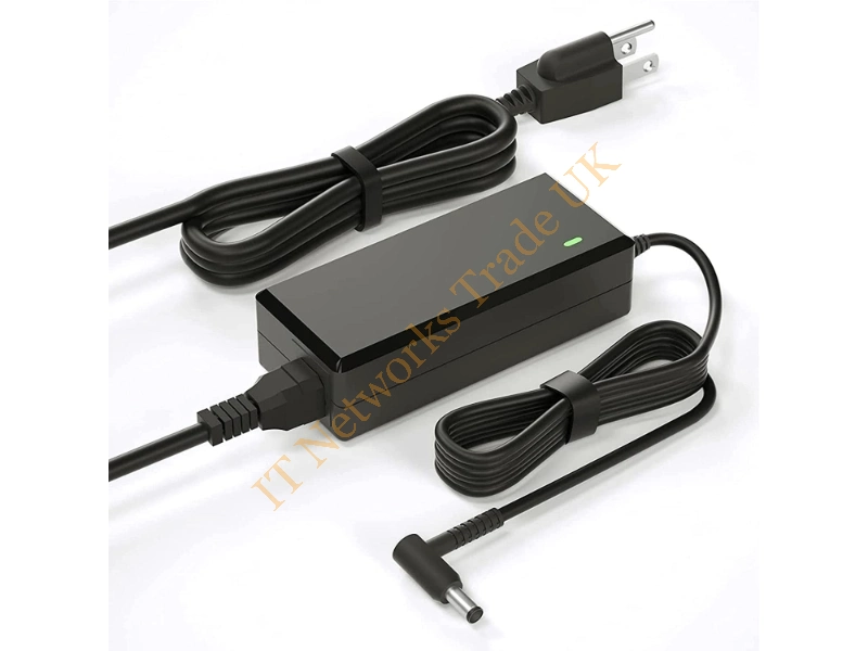 708991-001 HP 24-Watts Power Adapter