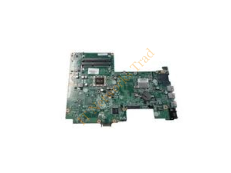 709173-501 HP System Board for Pavilion 15 B Series Laptop PC Laptop Motherboard