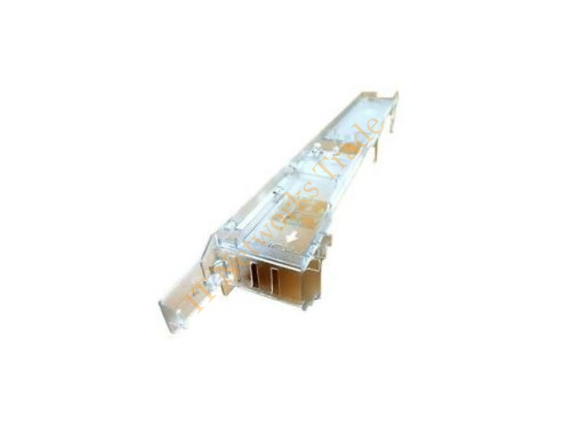 709381-001 HP Right Baffle for ProLiant BL460C G8 Server Accessory