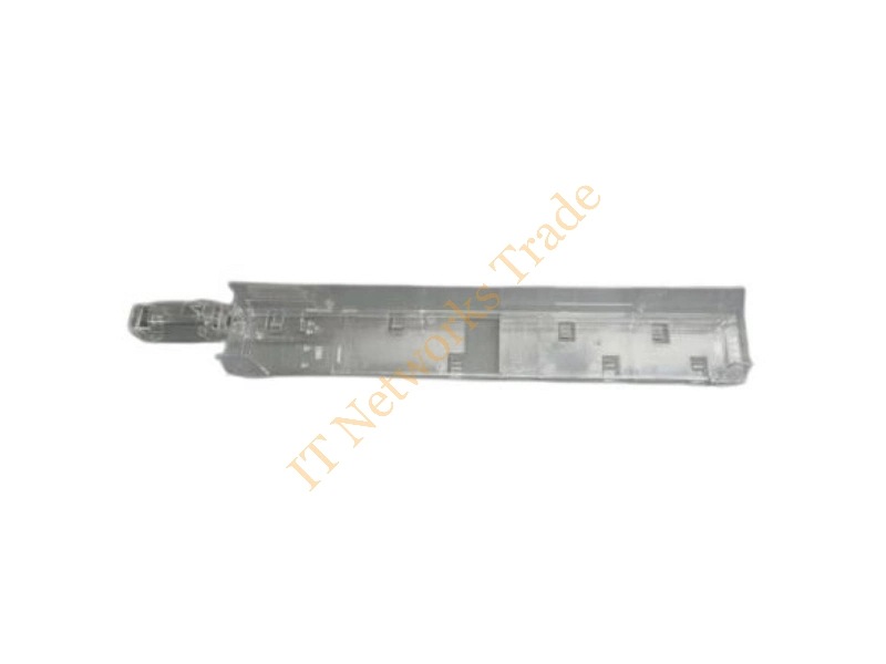 709382-001 HP DIMM Baffle Left for ProLiant BL460C G8 Server Accessory
