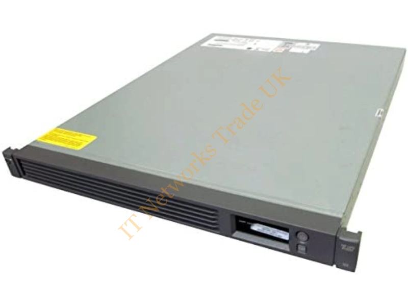 709383-001 HP R18000 400V 32A Direct Flow UPS System