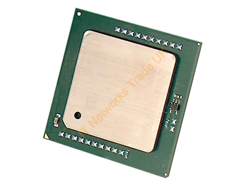 709491-L21 - Hpe Hp E5-2640V2 2.0G 8C