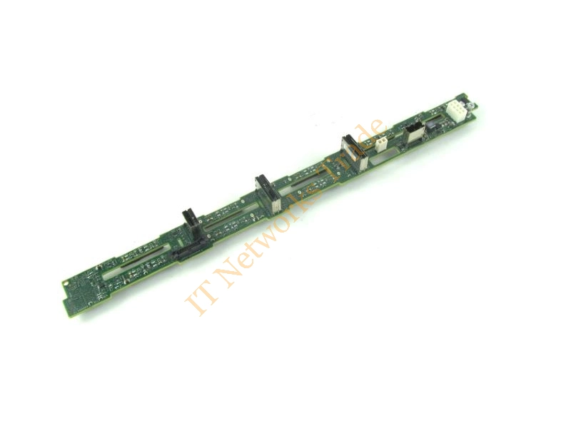 7097205 Sun / Oracle 8-Slot Backplane for X5-2 Server Server Accessory