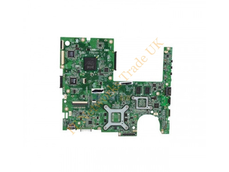 70G1P Dell Inspiron 1764 Motherboard Desktop Motherboard