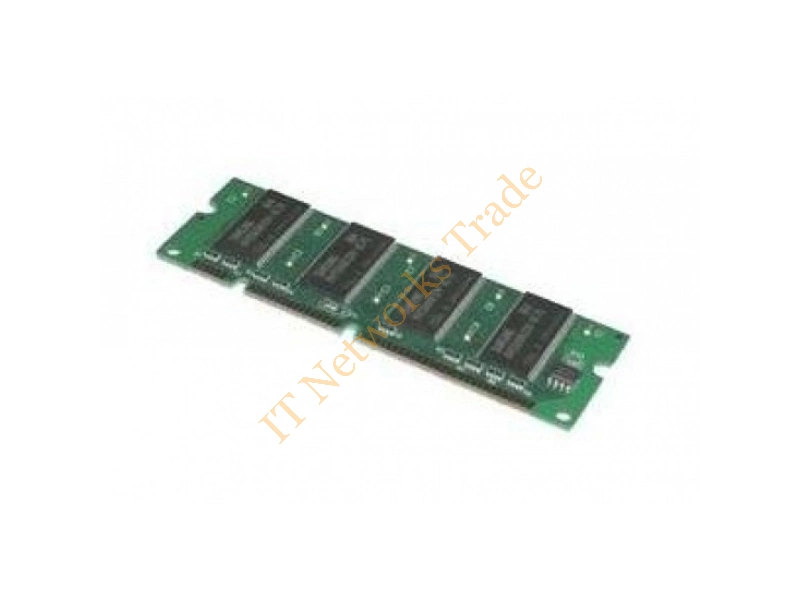 70G6604 IBM 4MB 70ns SIMM Memory Module Desktop Memory