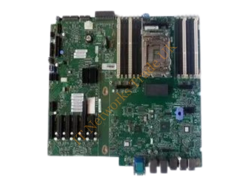 70H2164 IBM System Board for Desktop ServerS Server Motherboard