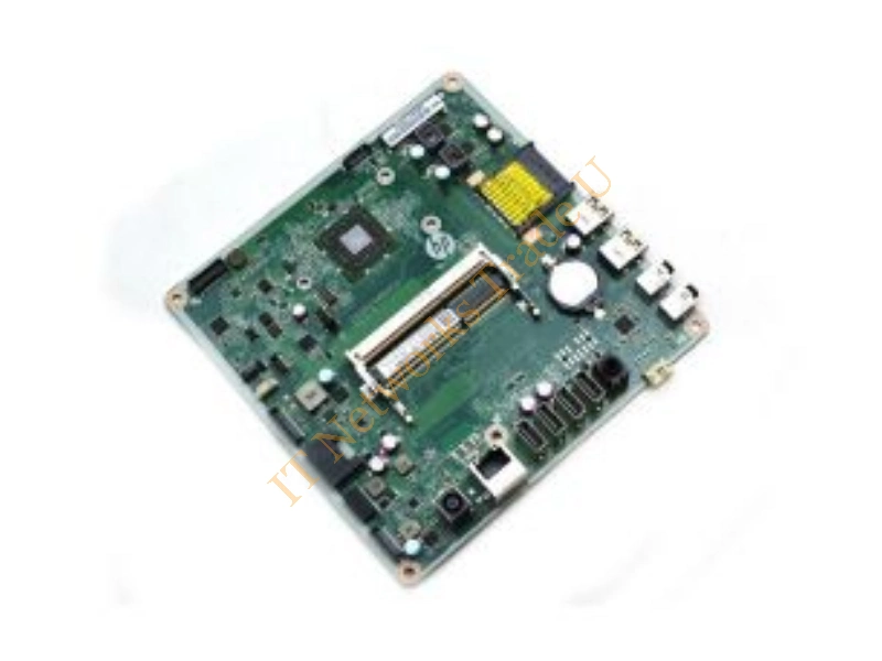 70H4197 IBM System Board (Motherboard)