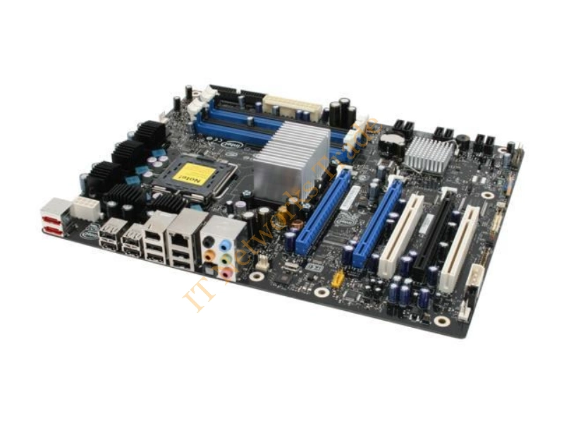 70KNT Dell System Board Core i5 2.0GHz (i5-4310u) with CPU Desktop Motherboard