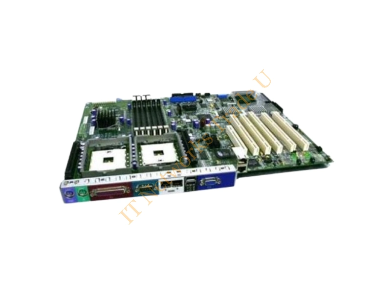 70X0385 IBM 4234-002 System Board (Motherboard)