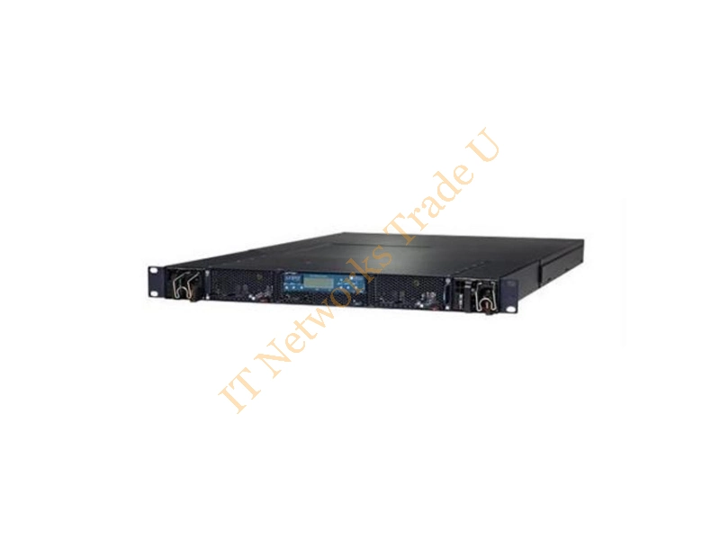 710-020680 Juniper Networks EX8200-48T 48-Port Ethernet Card Network Switch