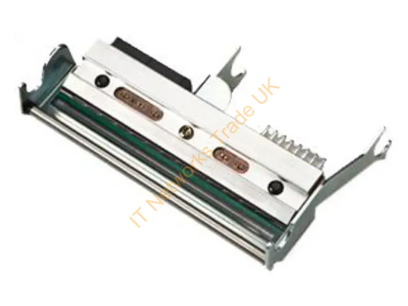 710-047-900 - Honeywell 710-047-900 Printer/Scanner Spare Part/Accessory Print Head 1 Pc(S)