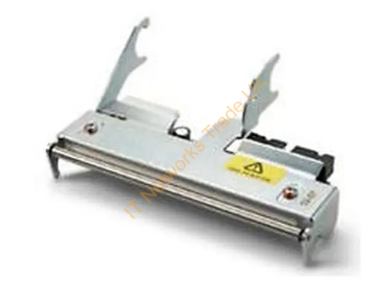 710-106S-001 - Honeywell 710-106S-001 Printer/Scanner Spare Part/Accessory Print Head 1 Pc(S)