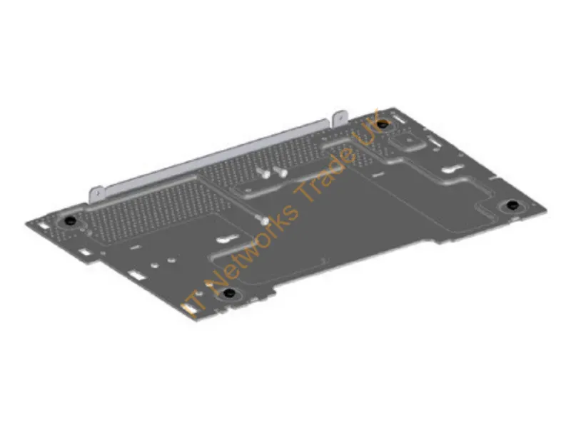 710-126S-001 - Honeywell 710-126S-001 Printer/Scanner Spare Part/Accessory Printer Enclosure 1 Pc(S)