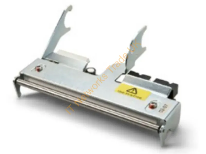 710-129S-001 - Intermec 710-129S-001 print head Accessory