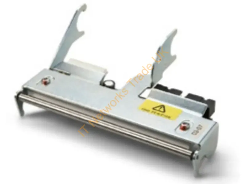710-179S-001 - Intermec 710-179S-001 print head Accessory