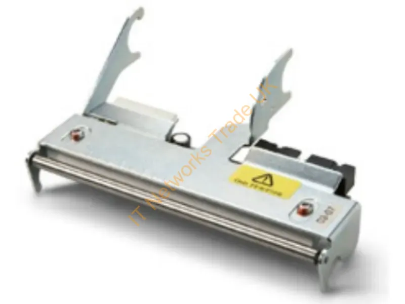 710-180S-001 - Intermec 710-180S-001 Print Head Direct Thermal