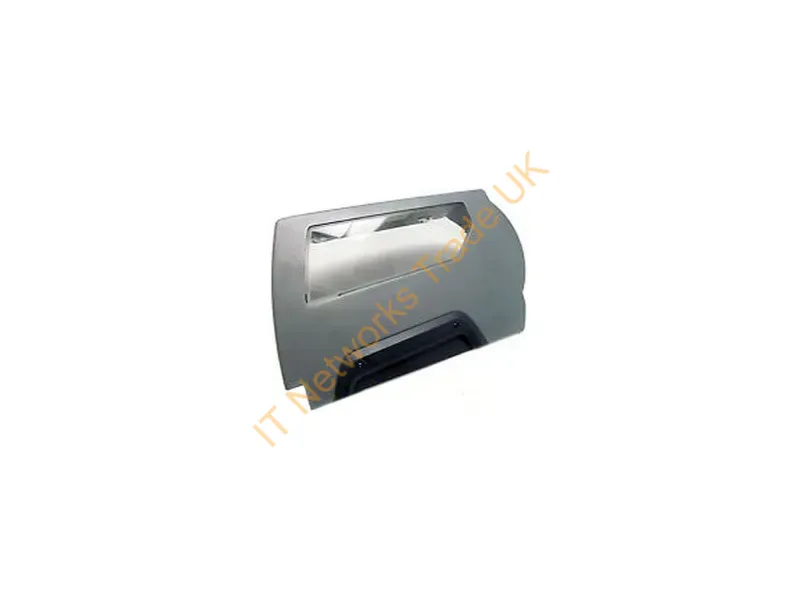 710-192S-001 - Honeywell 710-192S-001 Printer/Scanner Spare Part Front Door 1 Pc(S)
