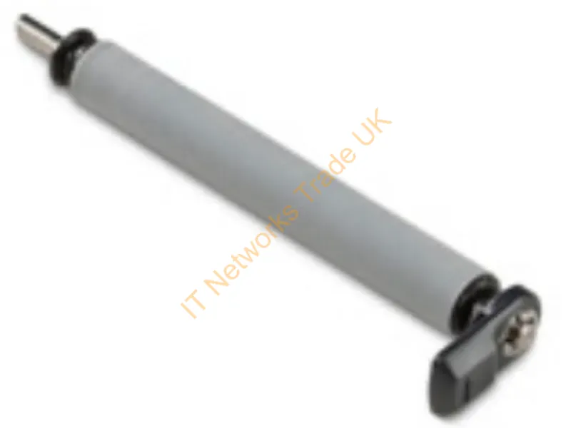 710-237S-001 - Intermec 710-237S-001 Printer Roller