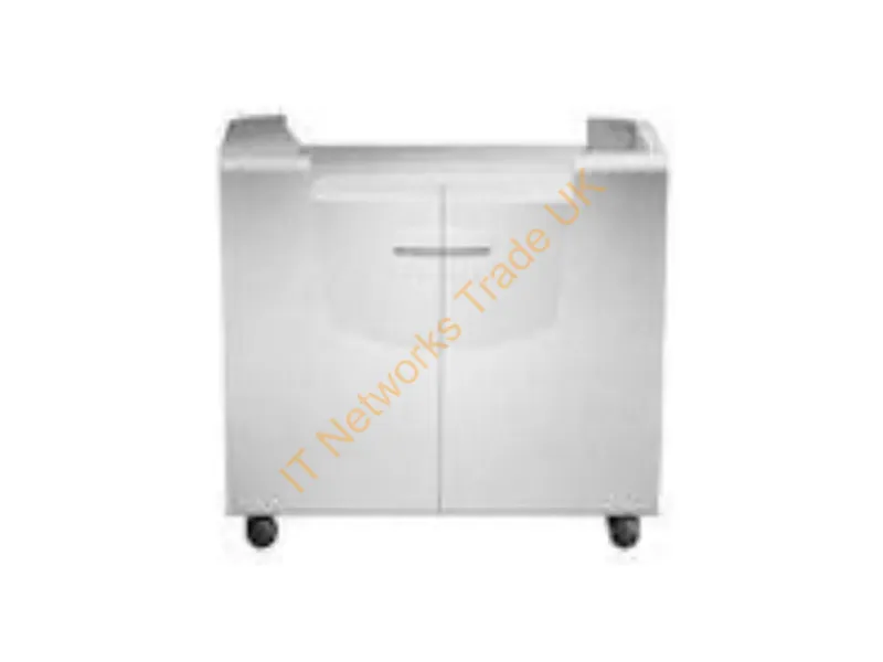 7102989 - Epson Cabinet Stand