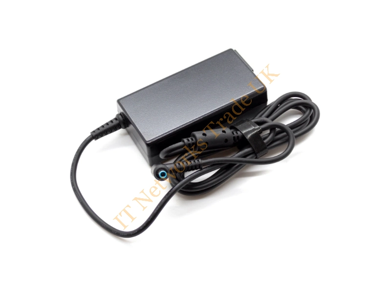 710340-800 HP 65-Watts Smart AC Adapter Power Adapter