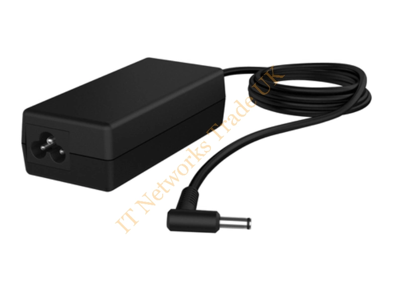710412-001 HP 65-Watts Smart AC Adapter Power Adapter