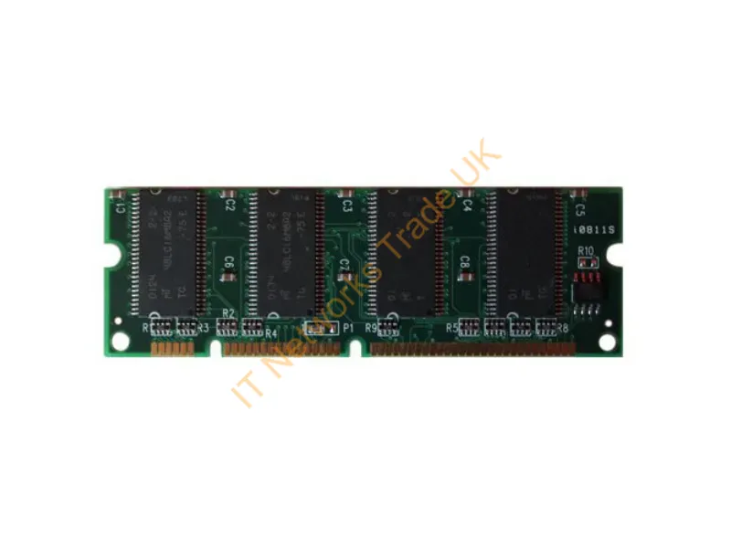 7106922 - Epson 1 GB Additional Memory