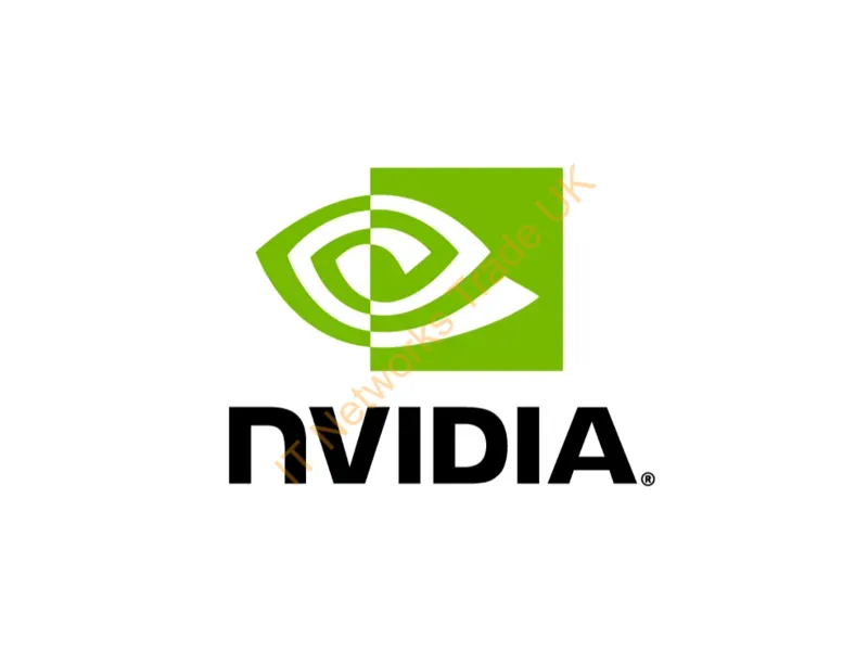 711-DWS022+P2CMR50 - Nvidia Quadro vDWS Base 1 license(s) Renewal 50 month(s)