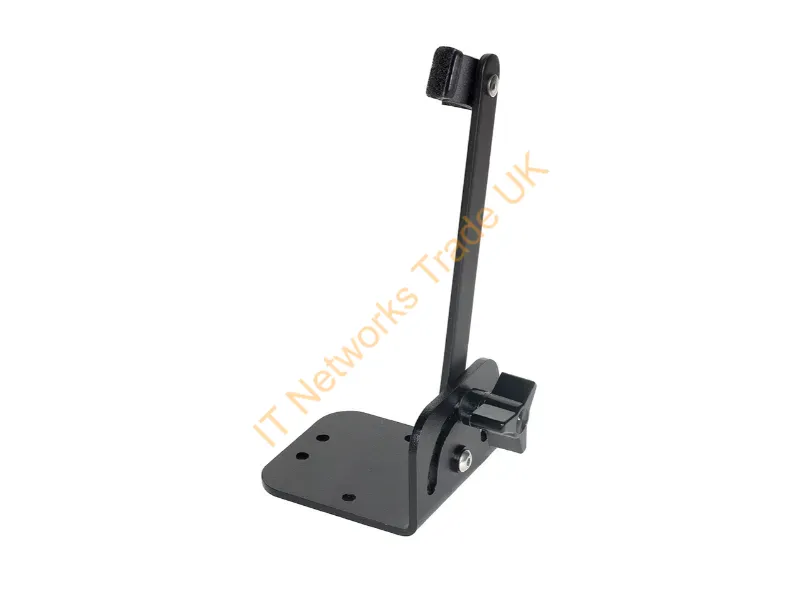7110-1023 - Gamber-Johnson 7110-1023 Mounting Kit