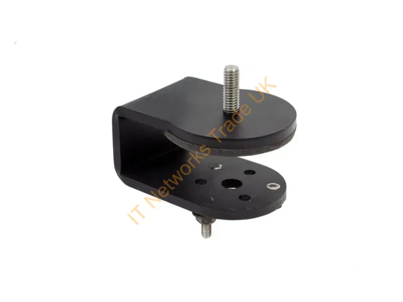 7110-1305 - Gamber-Johnson 7110-1305 Monitor Mount Accessory