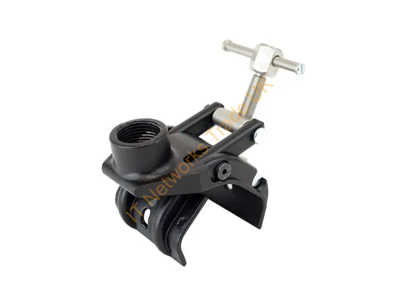 7110-1378 - Gamber-Johnson 7110-1378 Mounting Kit