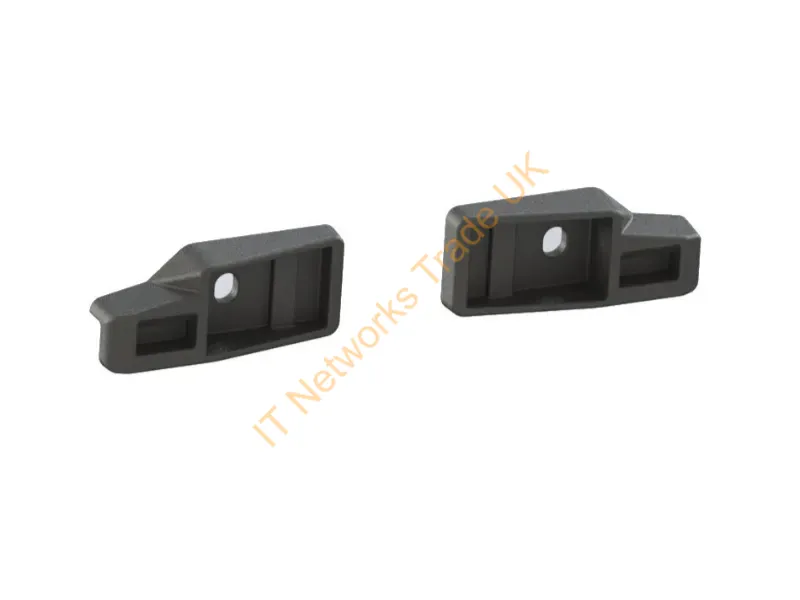 7110-1391 - Gamber-Johnson 7110-1391 Mounting Kit