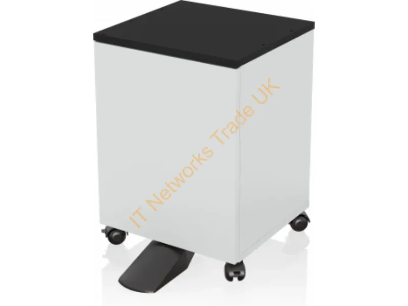 7112285 - Epson Medium Cabinet for WF-5000 series