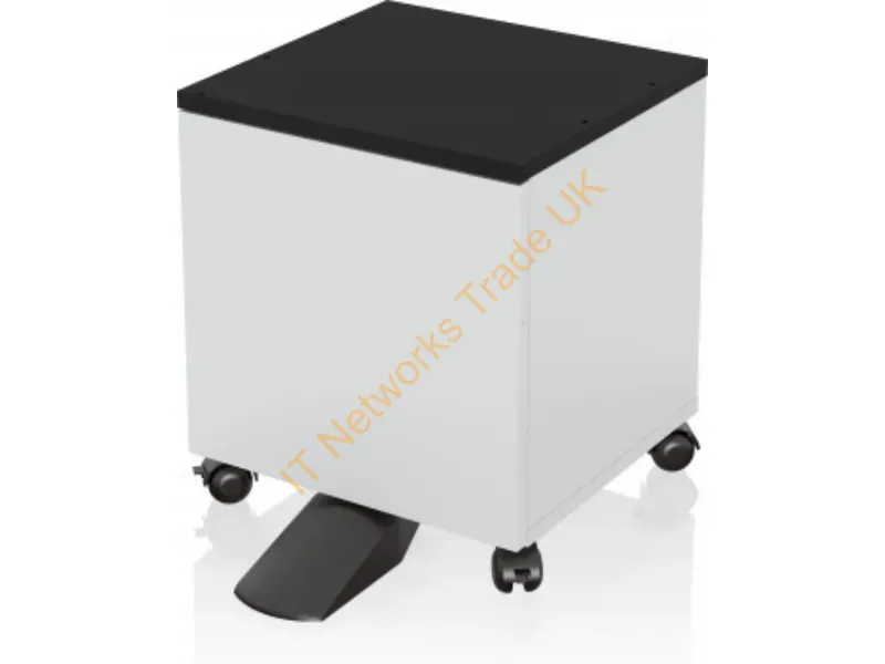 7112286 - Epson Low Cabinet for WF-5000 series