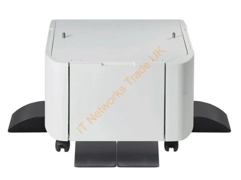 7112434 - Epson High Cabinet for WF-C87XR