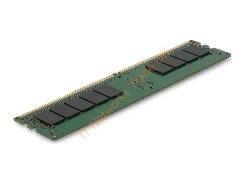7112926-AM - Addon Networks 7112926-Am Memory Module 32 Gb Ddr4 2400 Mhz Ecc