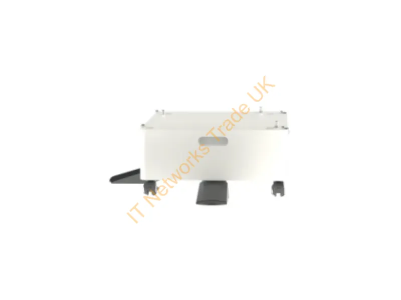 7113367 - Epson Cabinet AMC Series