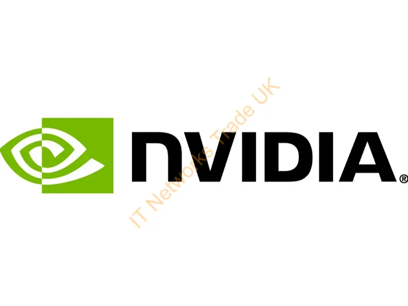 712-DWSB24+P2CMI12 - Nvidia 712-DWSB24+P2CMI12 warranty/support extension
