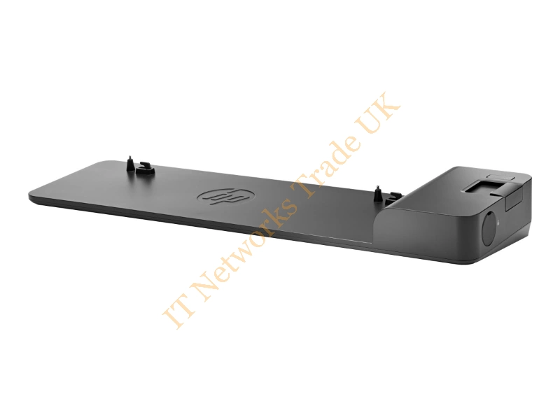 712389-001 HP Docking Station Arch Laptop Accessory