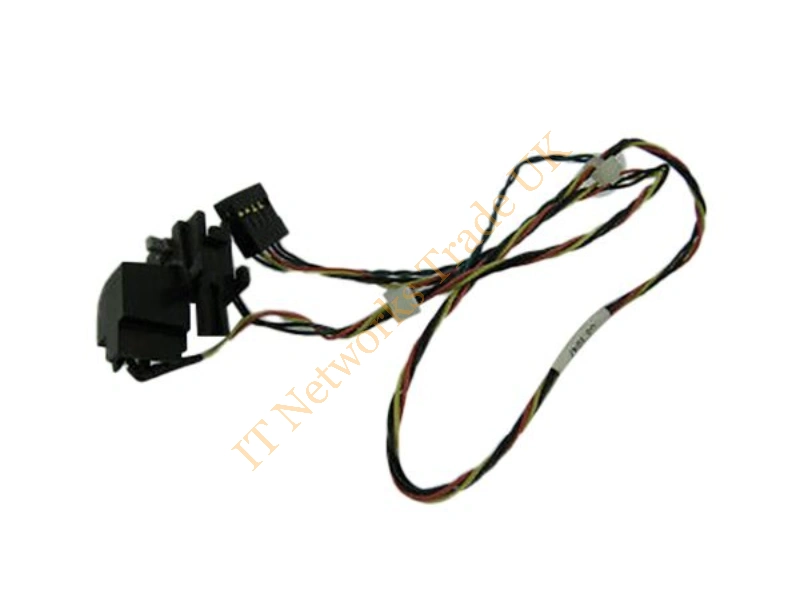 712660-001 HP Switch Holder Assembly for Envy 700-000T Desktop Networking Accessory
