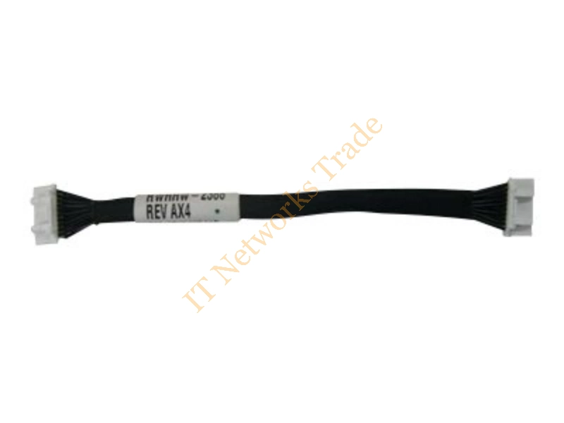712683-001 HP LED Display Cable Assembly for Moonshot 1500 Chassis Server Accessory