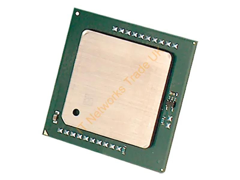 712743-B21 - Hpe Hp E5-2603V2 1.8G 4C